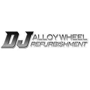 DJ Auto Alloy Wheel Refurbishment LTD