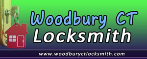 Woodbury CT Locksmith