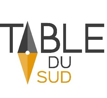 Table du Sud