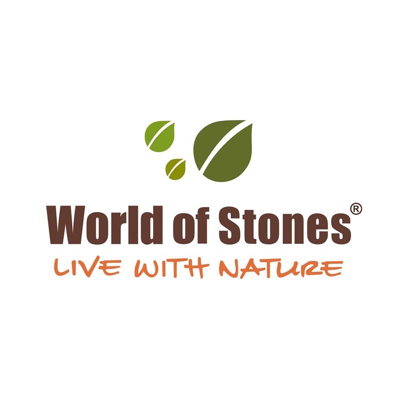 Worldofstones