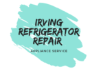 Irving Refrigerator Repair