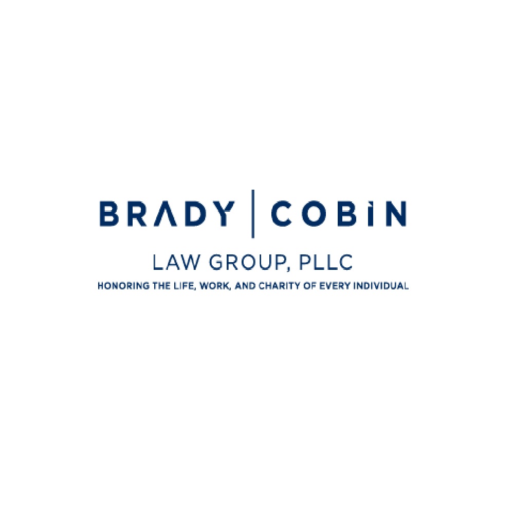 Brady Cobin Law Group, PLLC