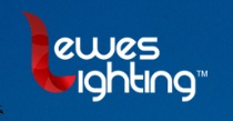 Lewes Lighting