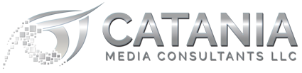 Catania Media Consultants Tampa Bay