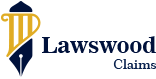 Lanswood Claim LTD