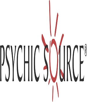 Psychic Calabasas