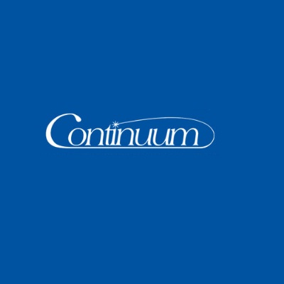 Continuum Autism Spectrum Alliance Colorado Springs