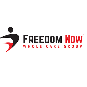 Freedom Now Clinic