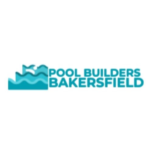 Pool Builder Bakersfield