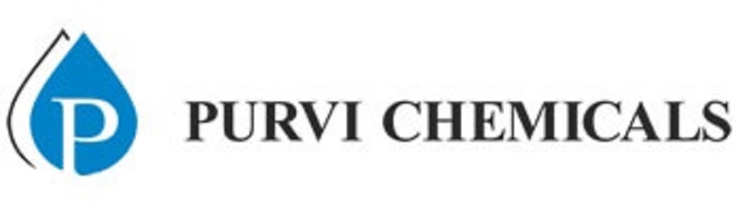 PURVI CHEMICALS