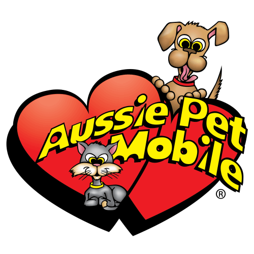 Aussie Pet Mobile