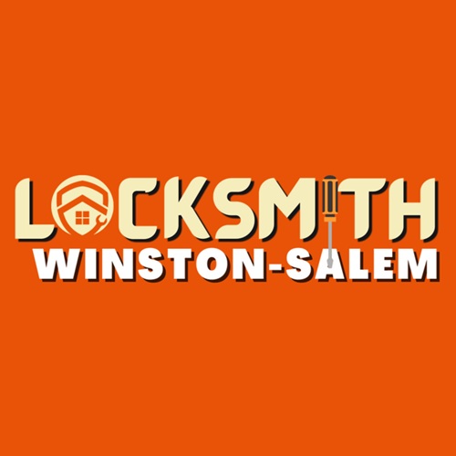 Locksmith Winston-Salem