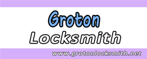 Groton Locksmith