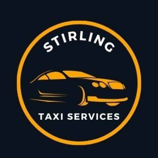 Stirling Taxi Services
