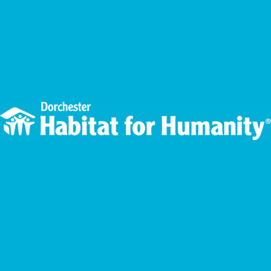 dorchester habitat for humanity