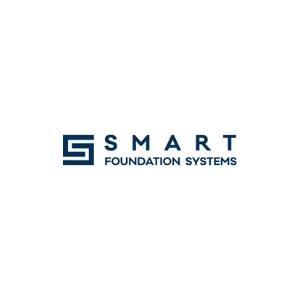 Smart Foundation Systems