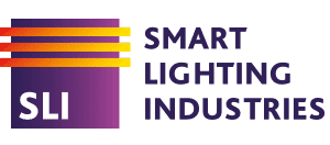 Smart Lighting Industries