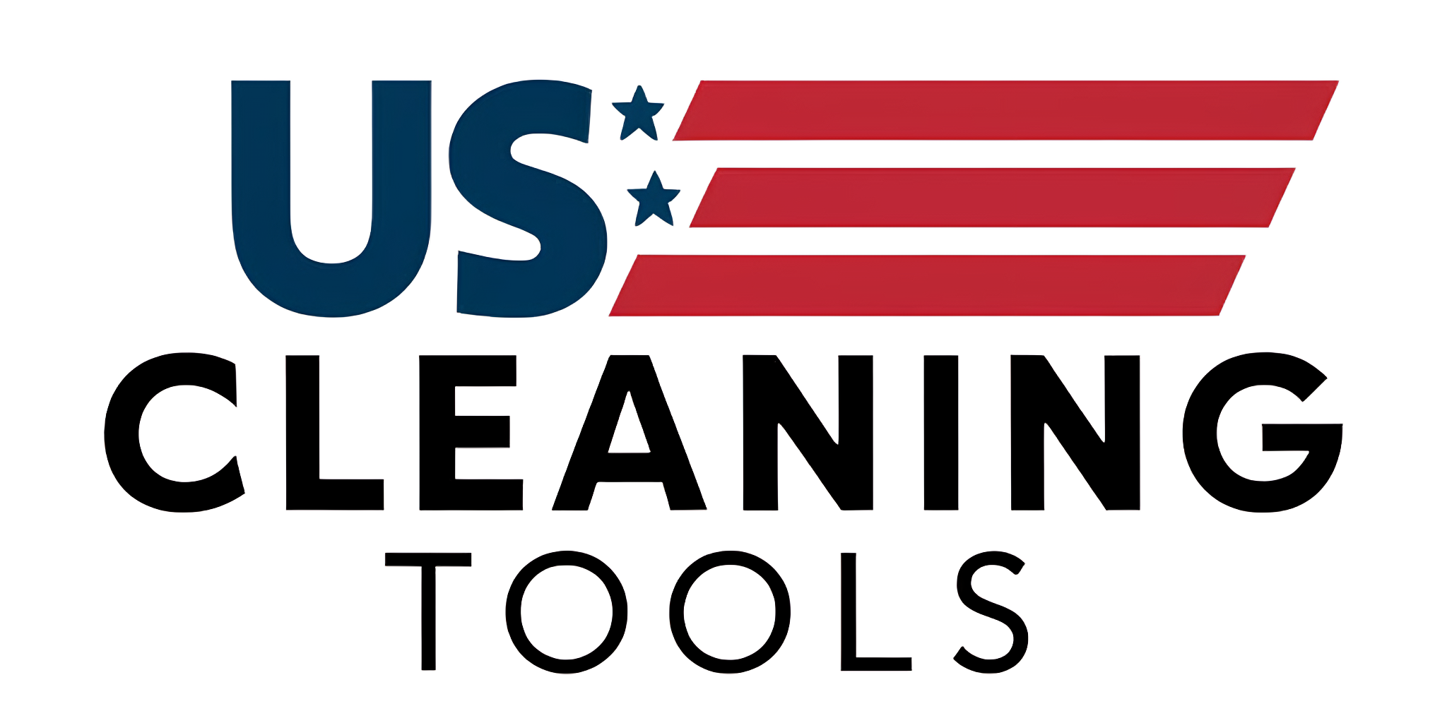 US Cleaning Tools