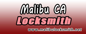 Malibu CA Locksmith