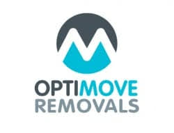 Optimove Pty Ltd