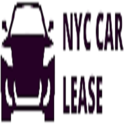 NYC Car Lease