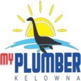 My Plumber Kelowna