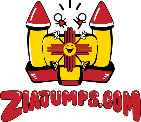 Zia Jumps