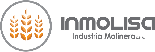 Inmolisa