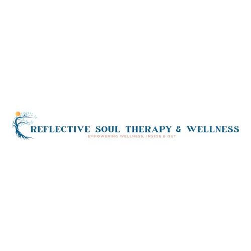 Reflective Soul Therapy & Wellness