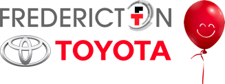 Fredericton Toyota