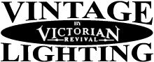 Victorian Revival