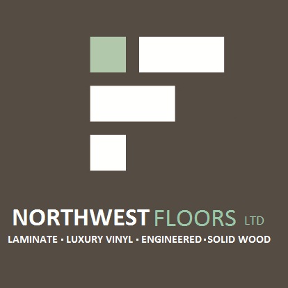 Northwest Floors Ltd