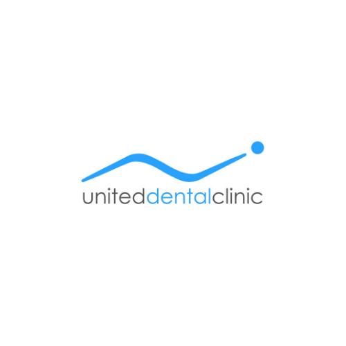 United Dental Clinic