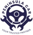 Peninsula Car