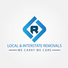 Local and Interstate Removals