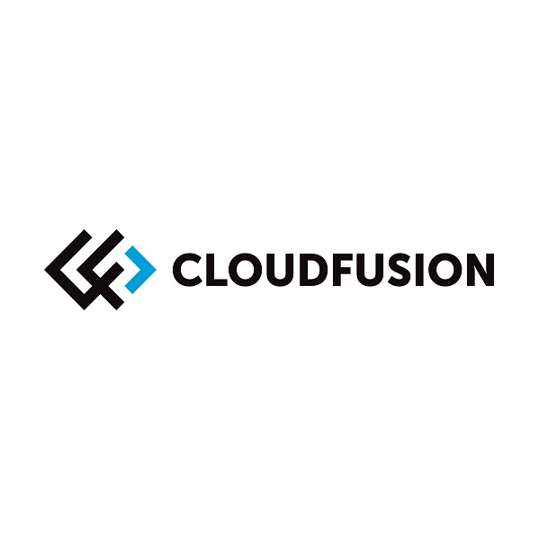 Cloudfusion