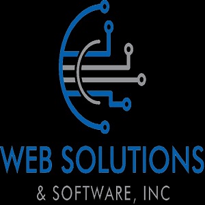Web Solutions & Software, Inc