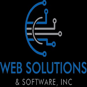 Web Solutions & Software, Inc