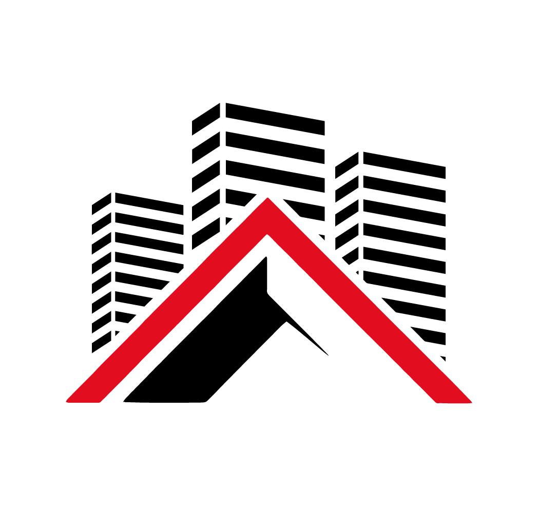 Peak Roofing llc