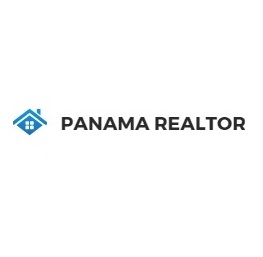 Panama Realtor