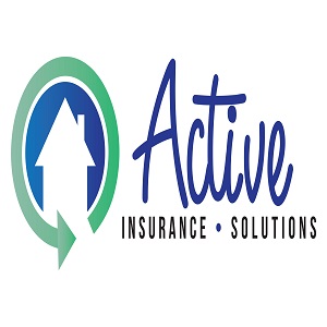 Active Insurance Solutions