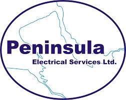 Peninsula Electrical