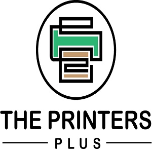 The Printers Plus, Inc