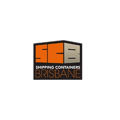 Shipping Containers Brisbane Pty Ltd