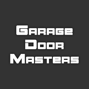 Garage Door Masters