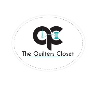 The Quilters Closet