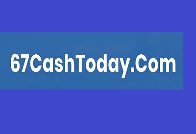 67CashToday.Com