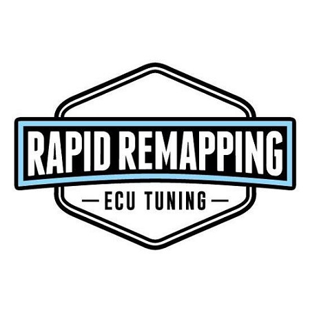 Rapid Remapping