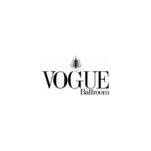 Vogue Ballroom - Wedding Reception & Function Venue Melbourne