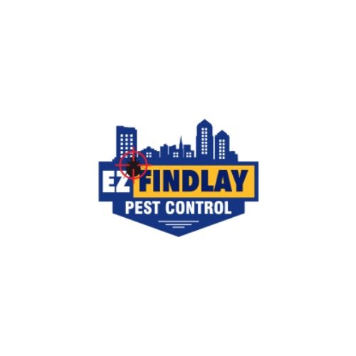 EZ Findlay Pest Control